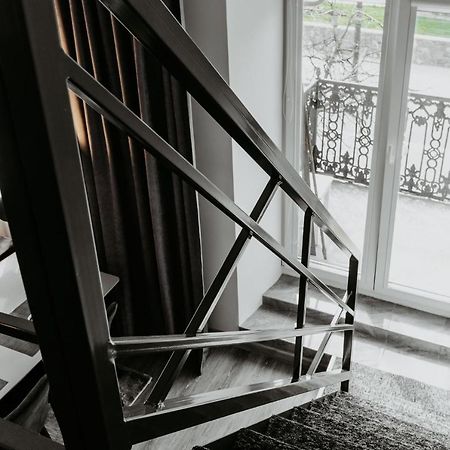 Familia Apartments VNO Kültér fotó